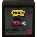 Image of MMM654-5SSSC