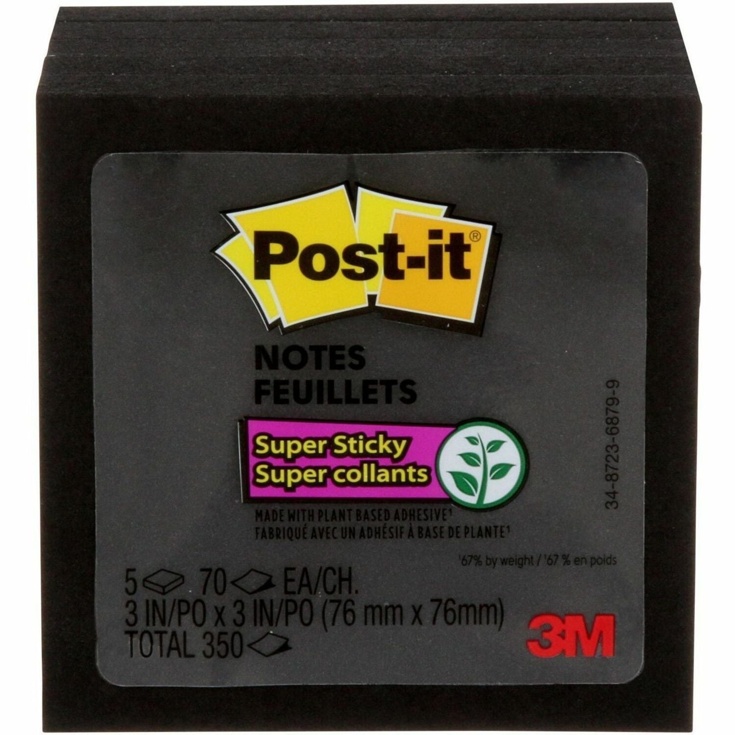 Image of MMM654-5SSSC