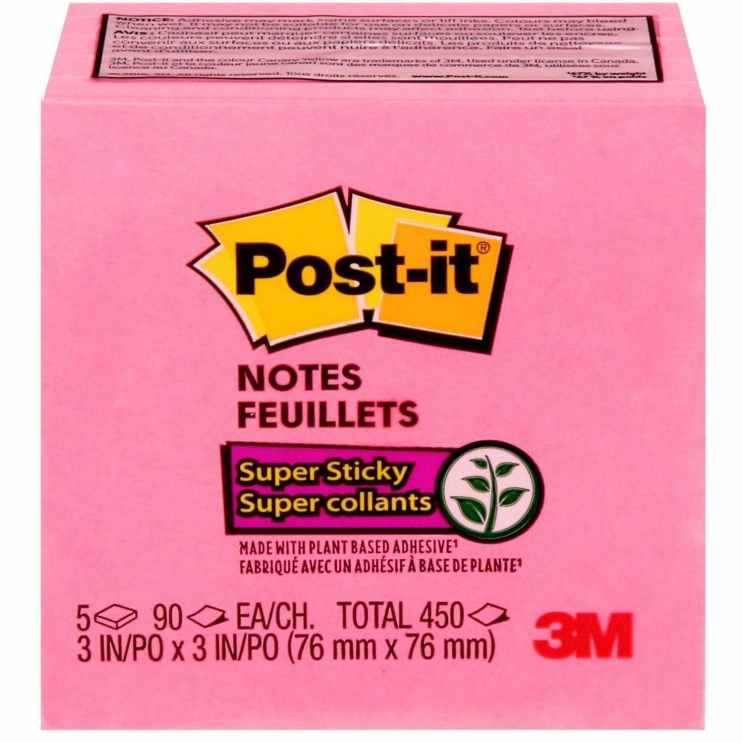 Image of MMM654-5SSNP