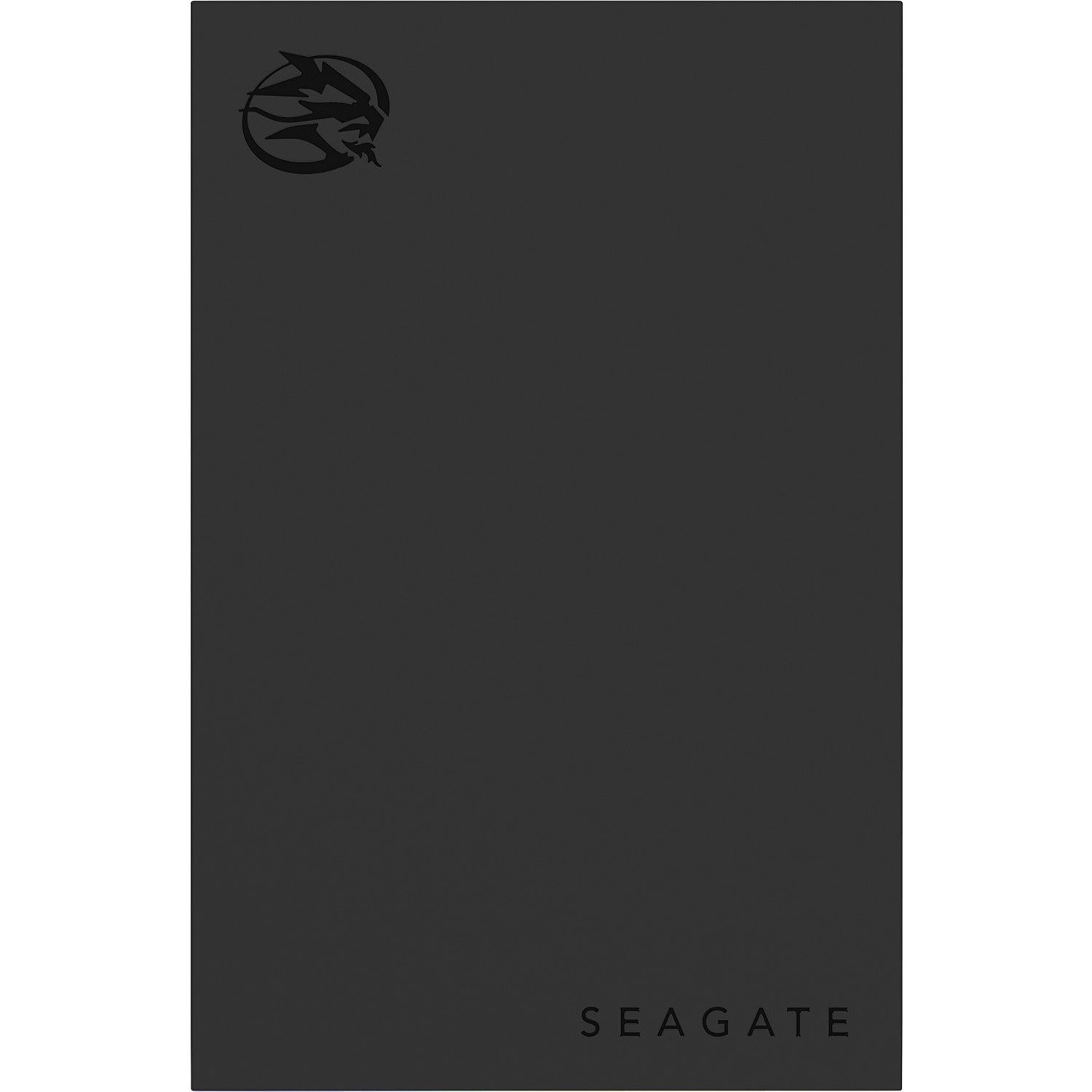 Image of SGT831331