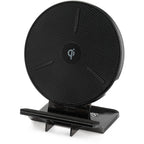 Image of STCQWCHSTAND