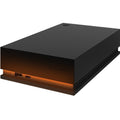 Image of SGT831332