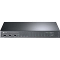 Image of TPLTLSL1311MP