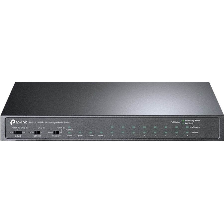 Image of TPLTLSL1311MP