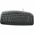 Image of DNSEKB29B