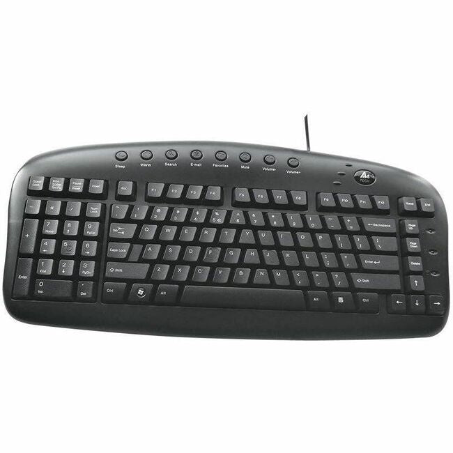 Image of DNSEKB29B