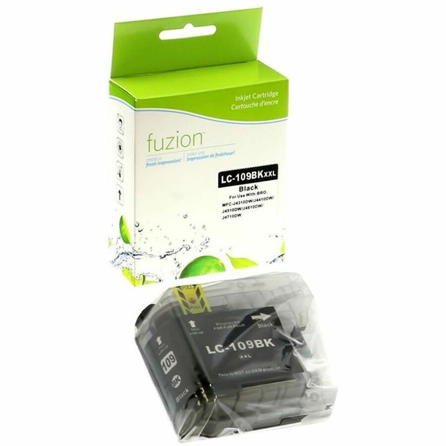 Image of GSUIJLC109K