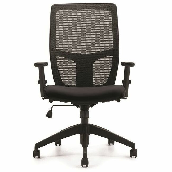 Image of GLB803692
