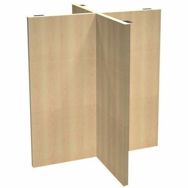 Image of HTWINVXB26HM