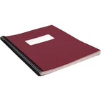 Image of HPOPBPC041241