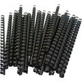 Image of HPOPB1119RCR