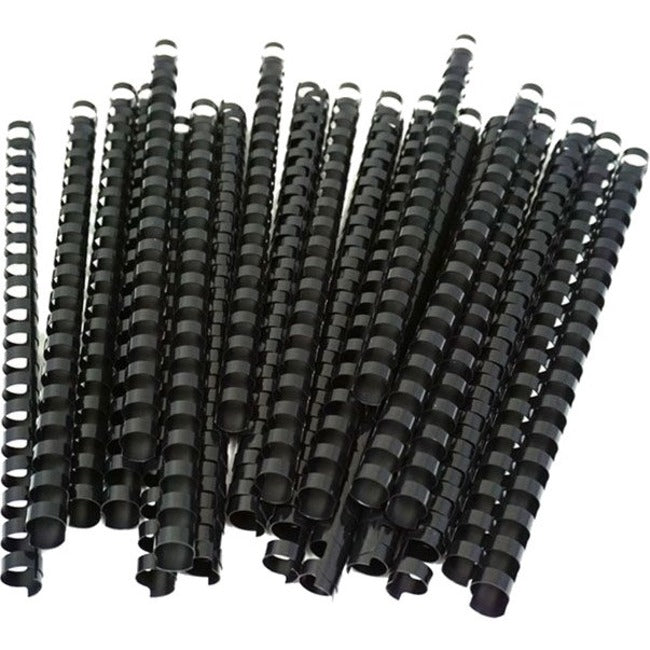 Image of HPOPB1119RCR