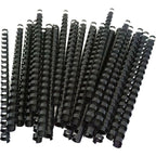 Image of HPOPB0419RCR