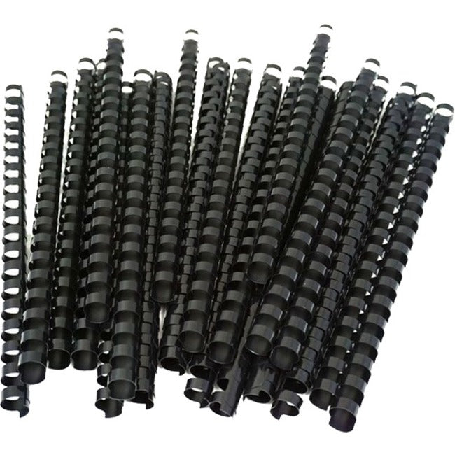 Image of HPOPB0419RCR