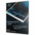 Image of HPOCS210DA