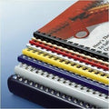 Image of NVX348110