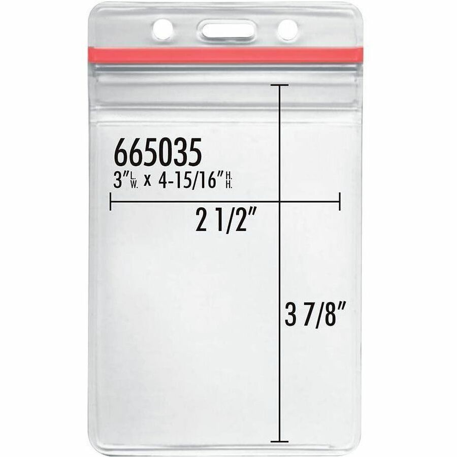 Image of NVX429704