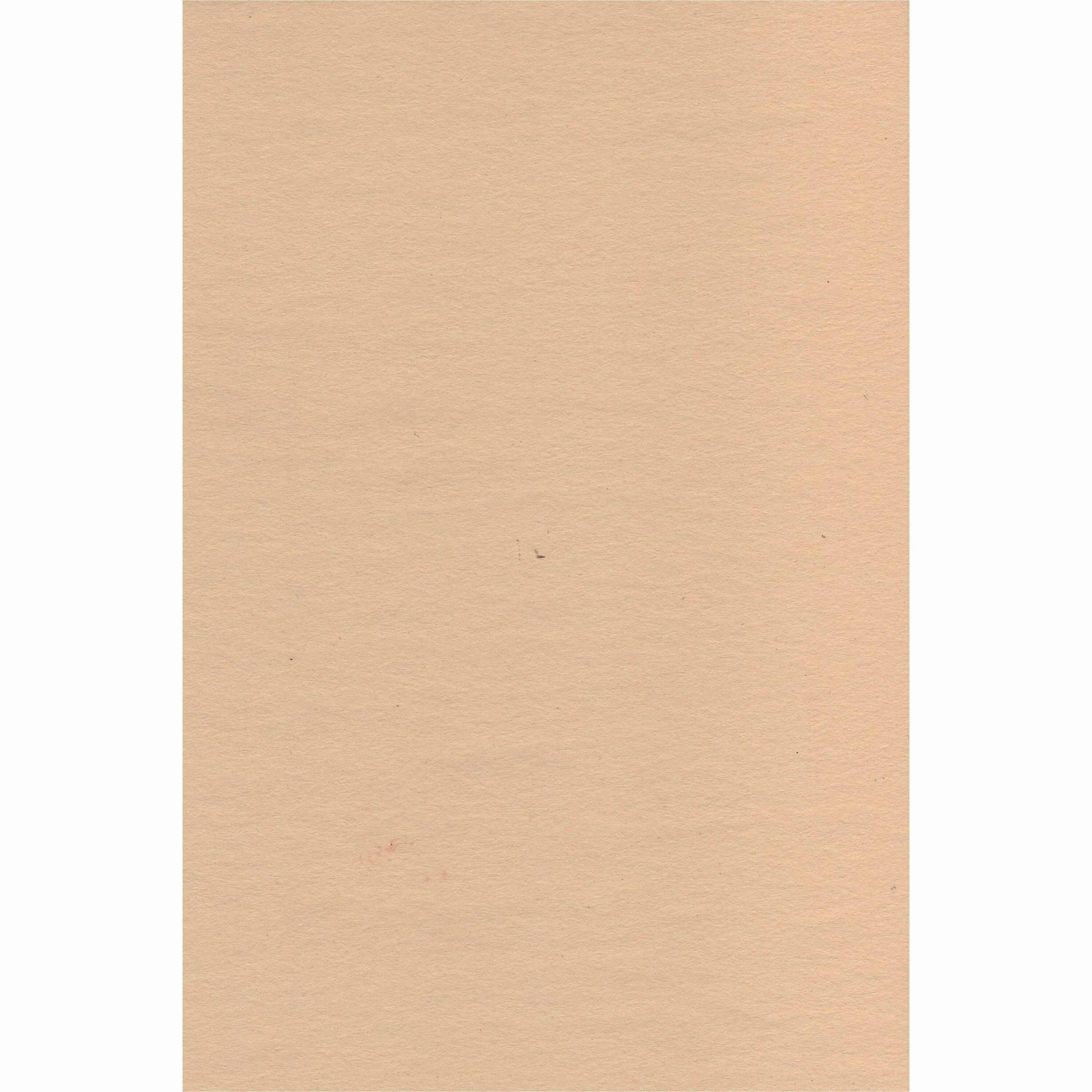 Image of NPPC1702090