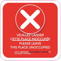 Image of NVX558668