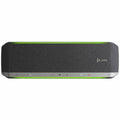Image of PCY216873-01