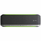 Image of PCY216873-01