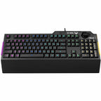 Image of ASU840389