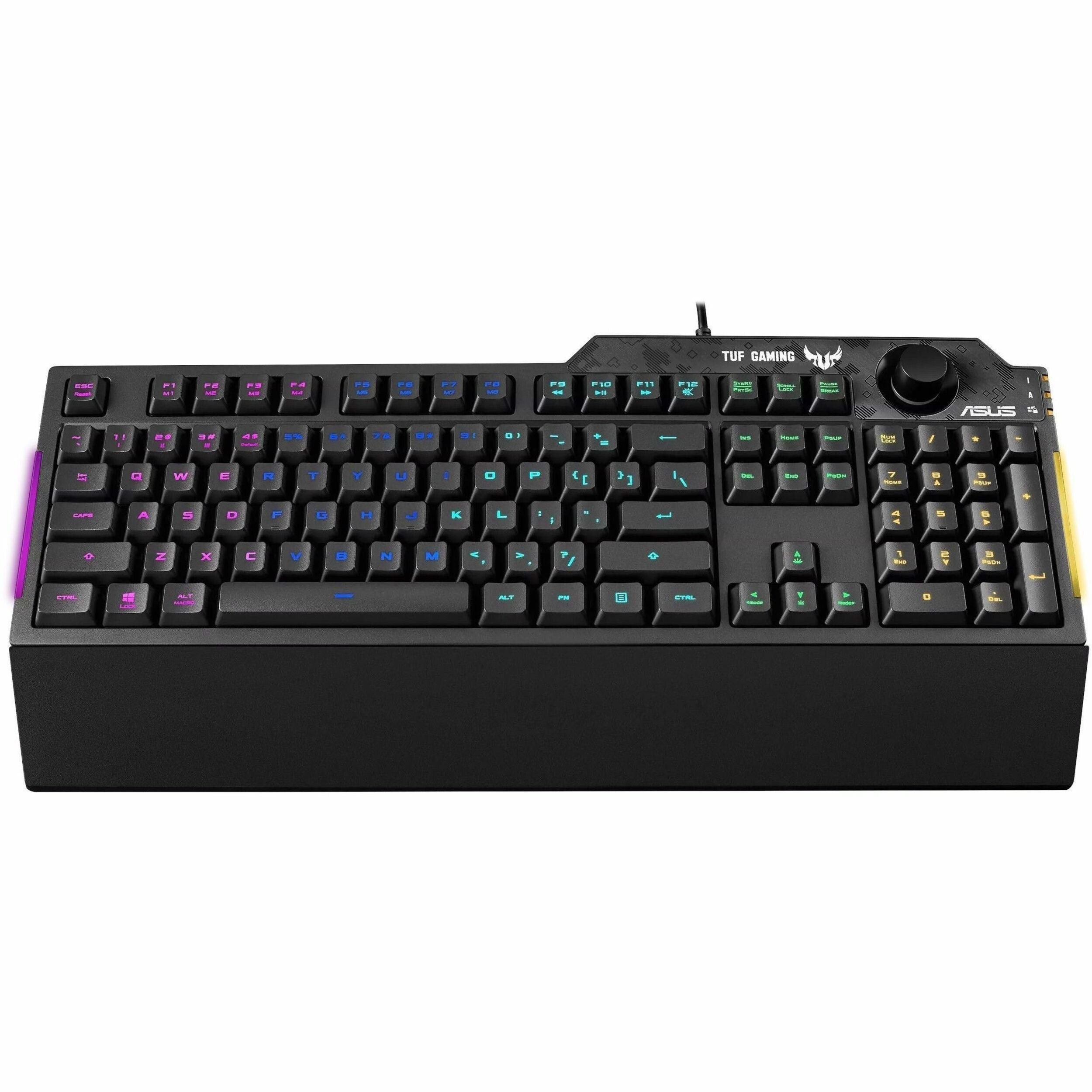Image of ASU840389