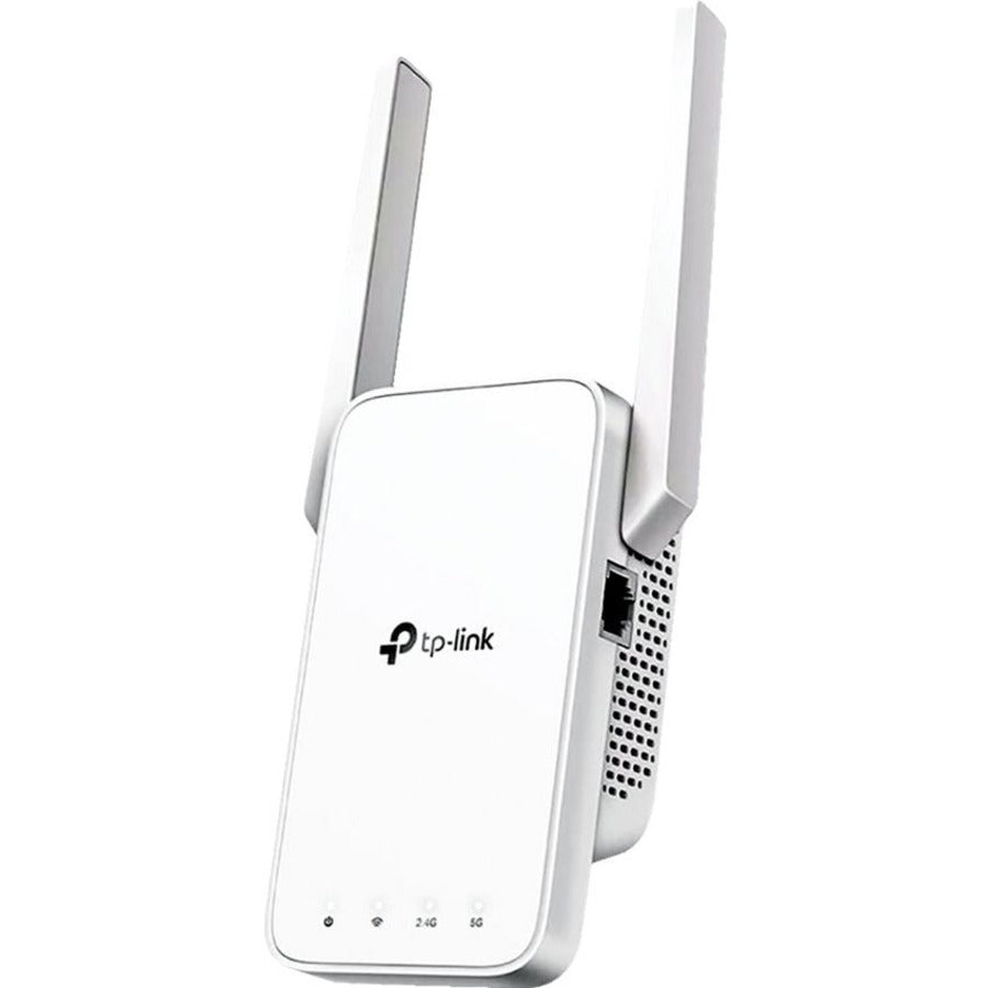Image of TPLRE215