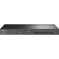 Image of TPLTL-SX3008F