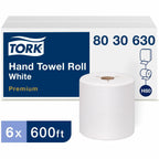 Image of TRK8030630
