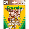 Image of CYO56-7709