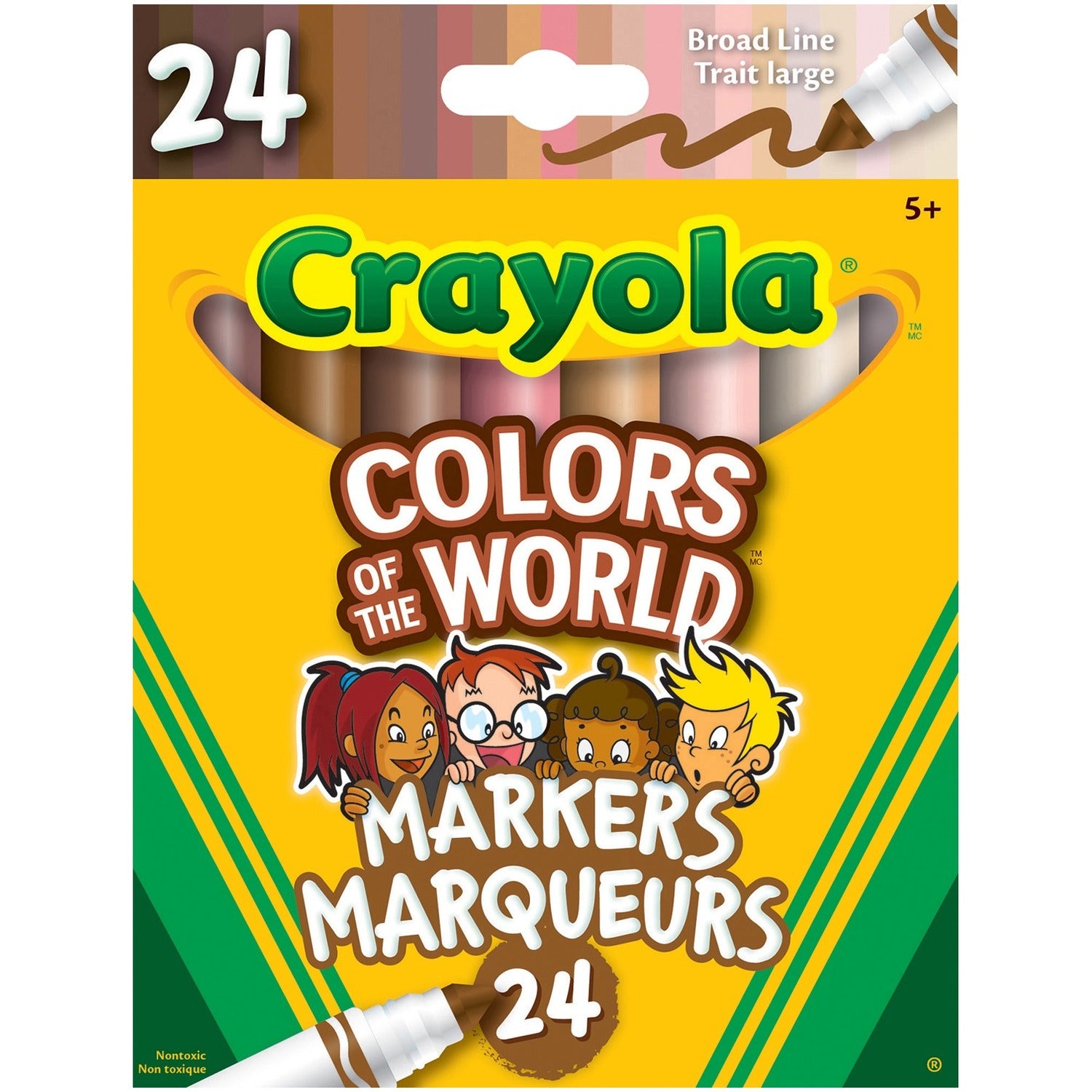 Image of CYO56-7709