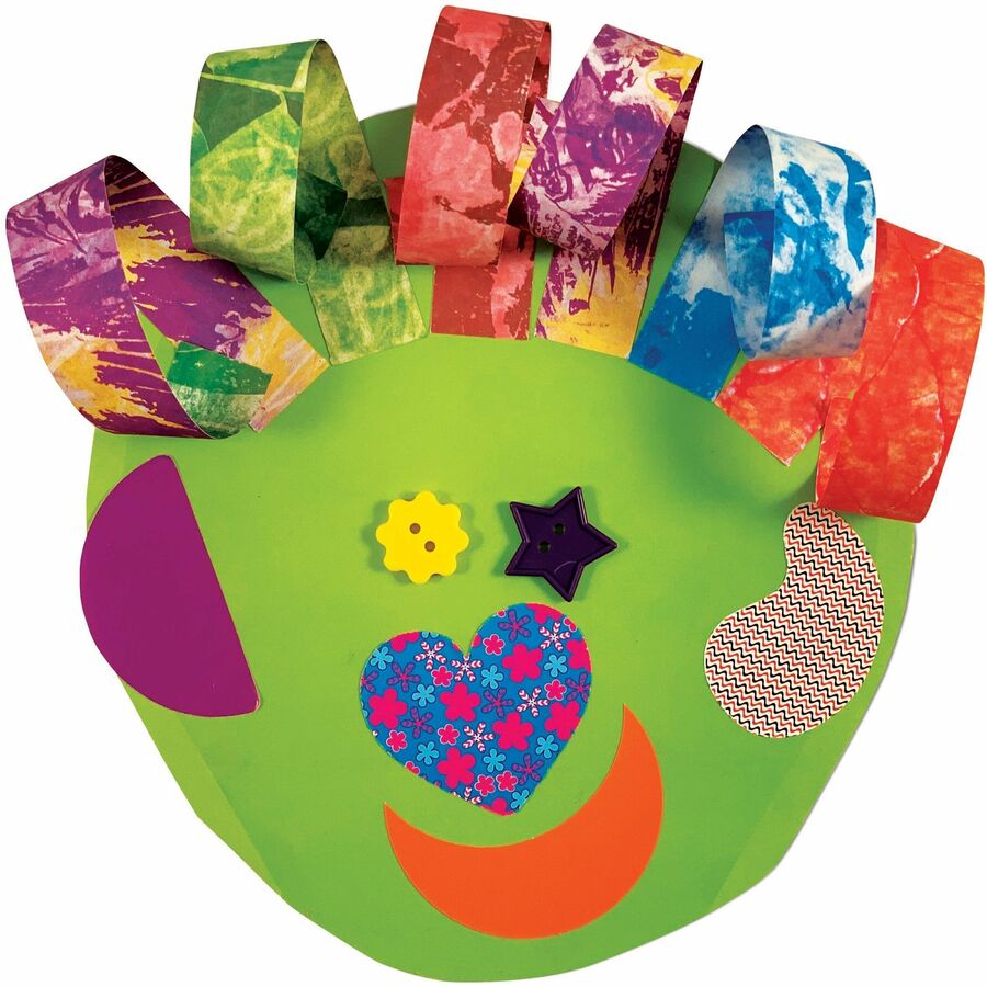 Alternate Image3