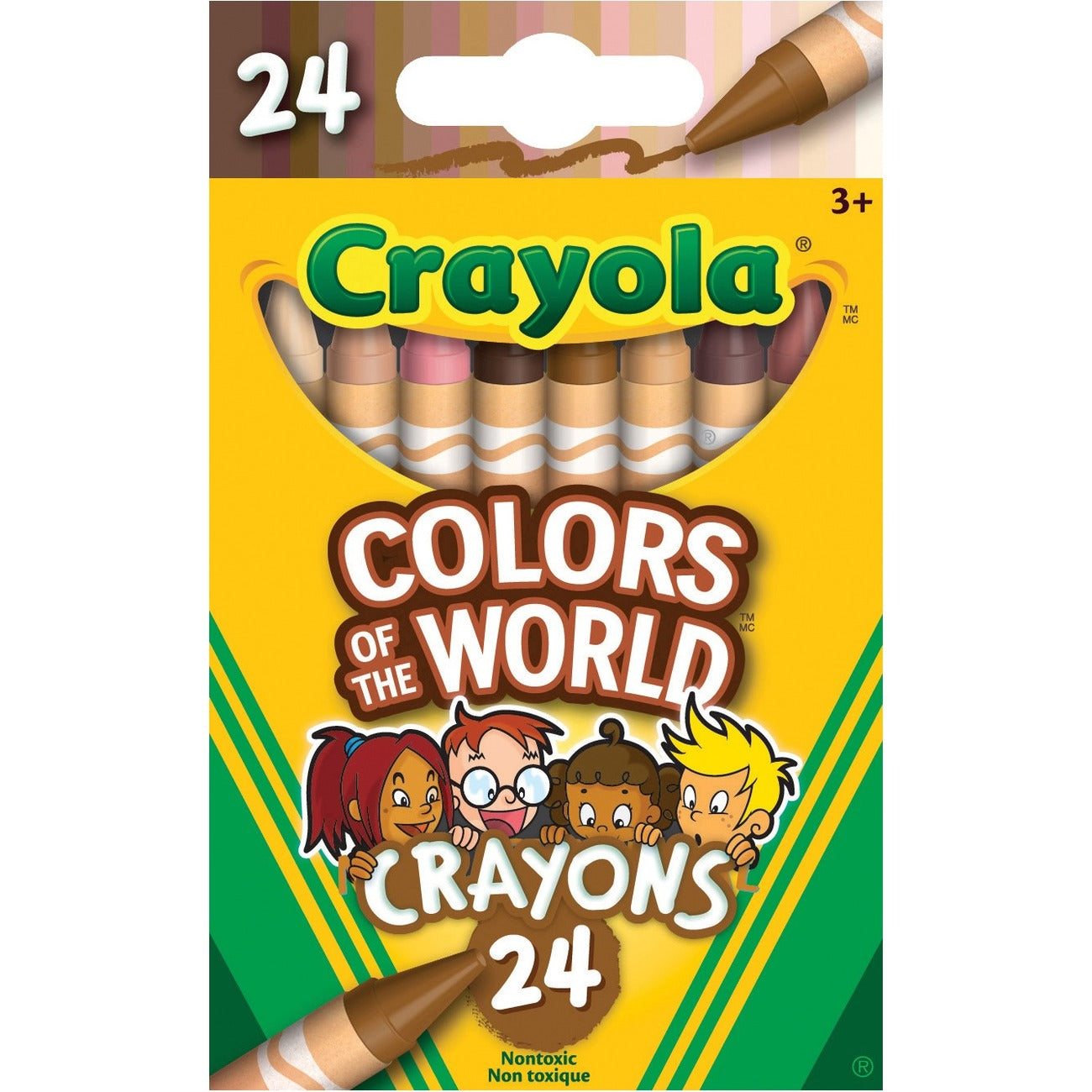 Image of CYO52-1733
