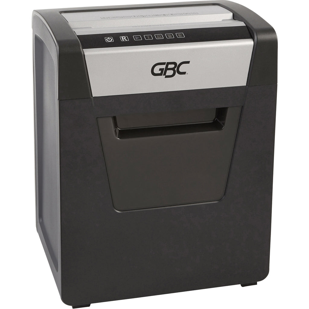 Image of GBC1758499F