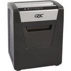 Image of GBC1758499F