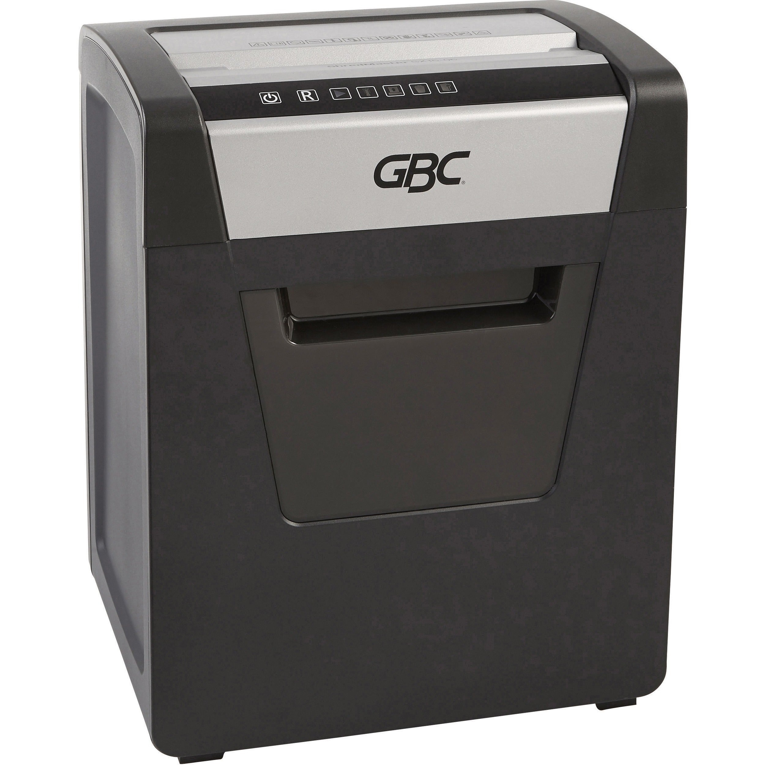 Image of GBC1758499F