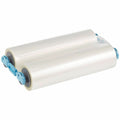 Image of GBCFOTONRC003