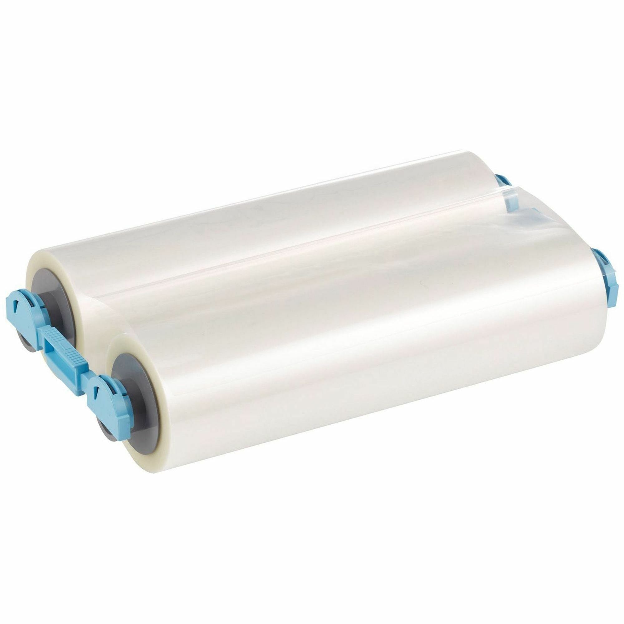 Image of GBCFOTONRC003