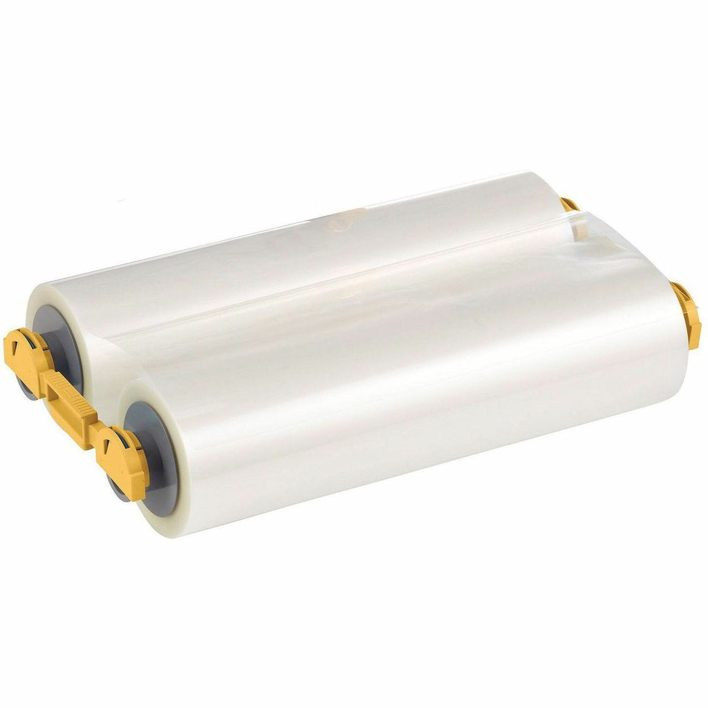 Image of GBCFOTONRC005