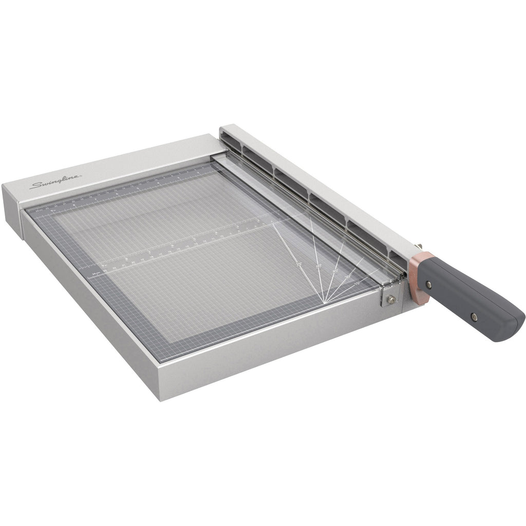 Image of SWIG7010005