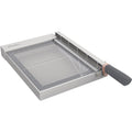 Image of SWIG7010005