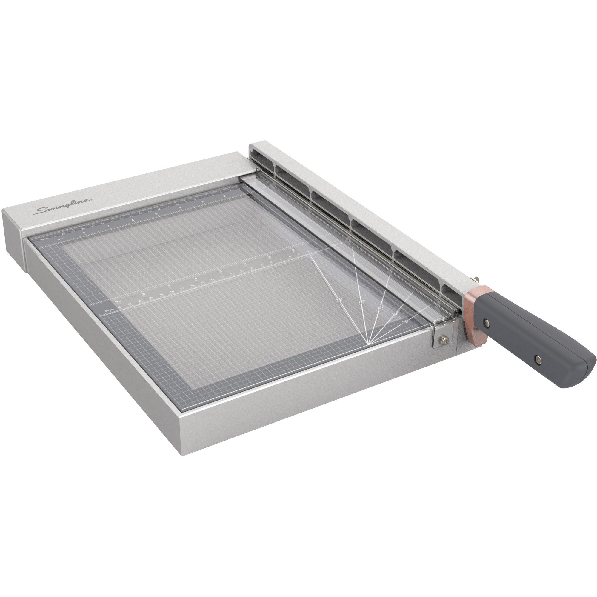 Image of SWIG7010005