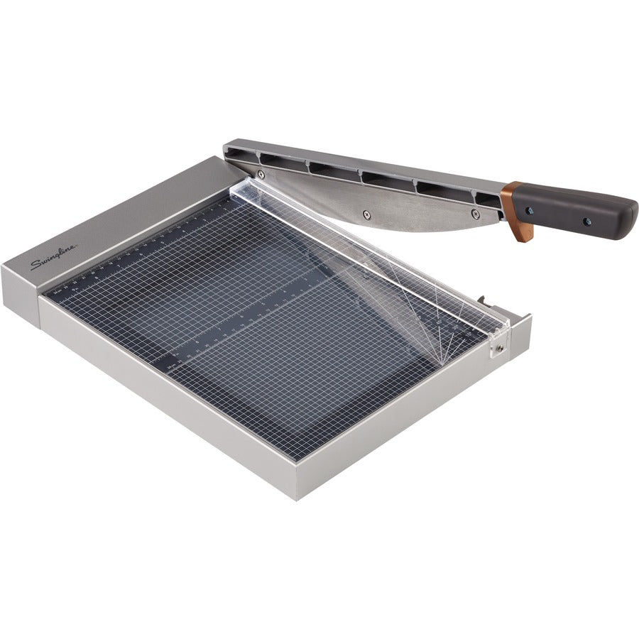 Alternate Image1