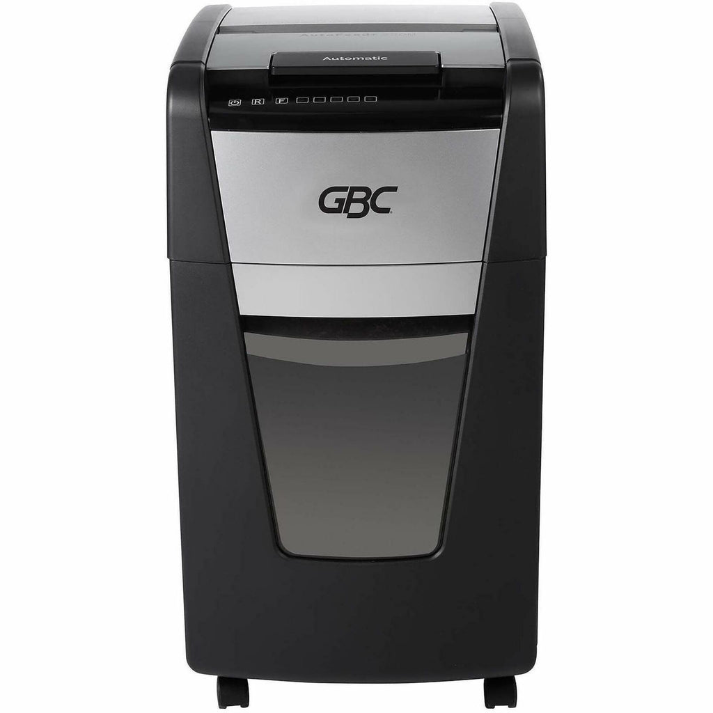 Image of GBCWSM1757606
