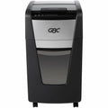 Image of GBCWSM1757606