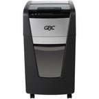 Image of GBCWSM1757606