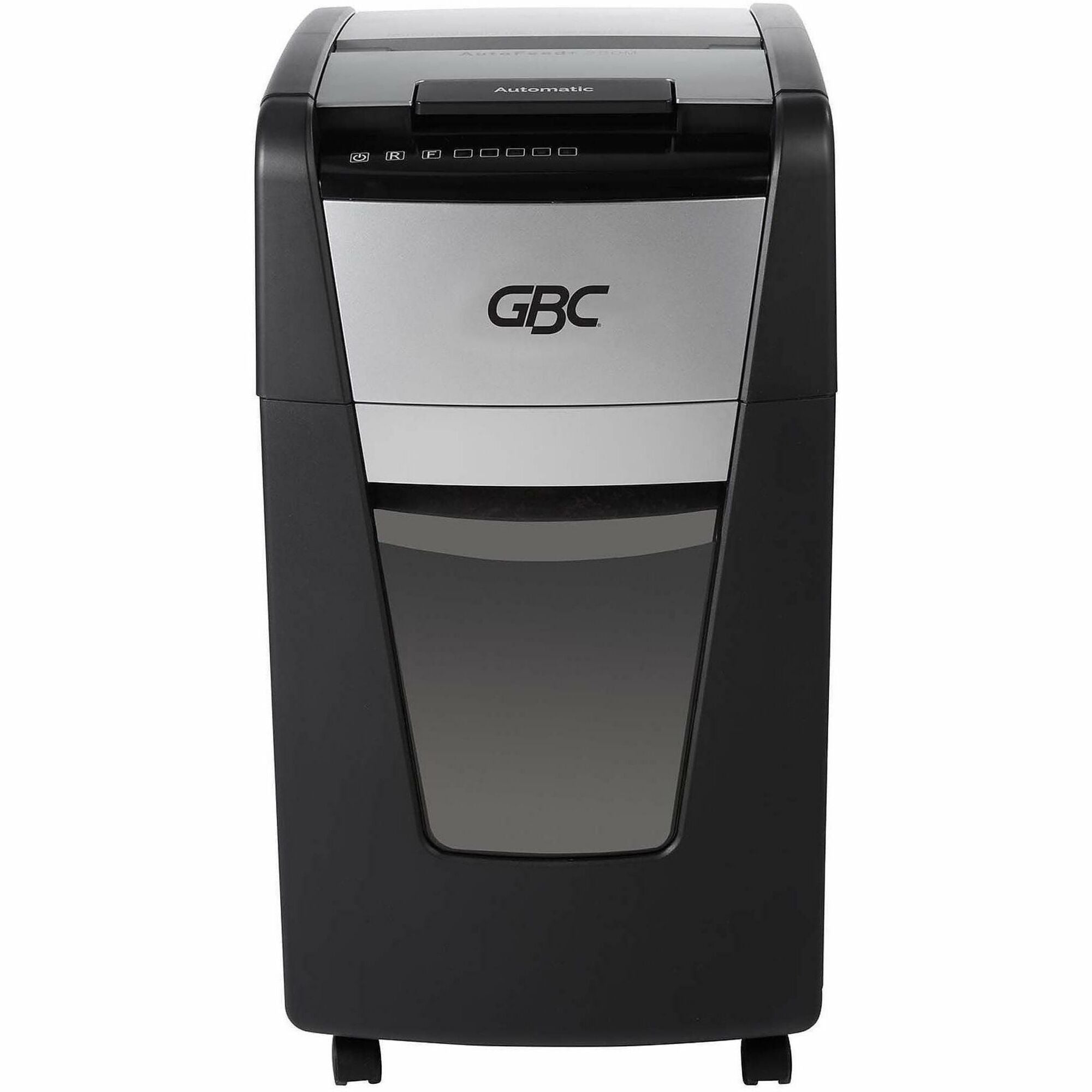 Image of GBCWSM1757606