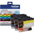 Image of BRTLC4043PKS