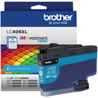 Image of BRTLC406XLCS